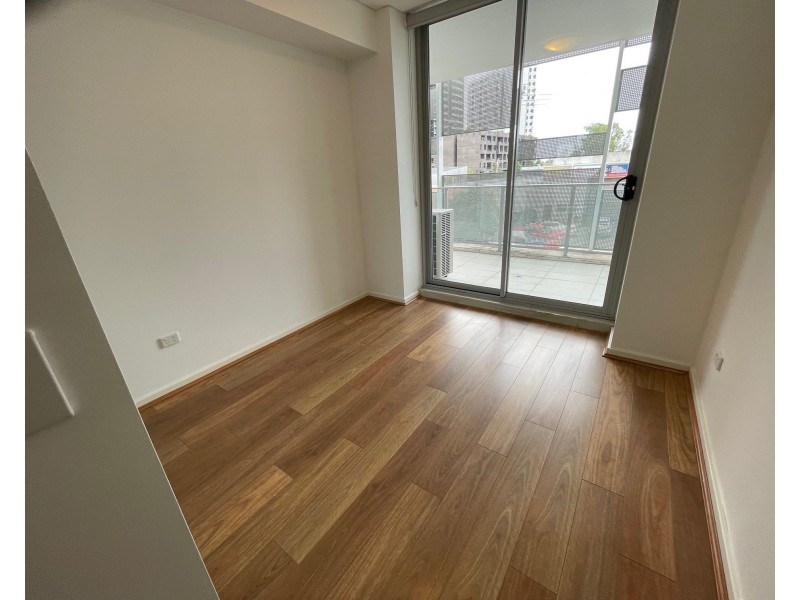 C203/21 Atkinson Street, Liverpool NSW 2170