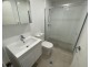 C203/21 Atkinson Street, Liverpool NSW 2170