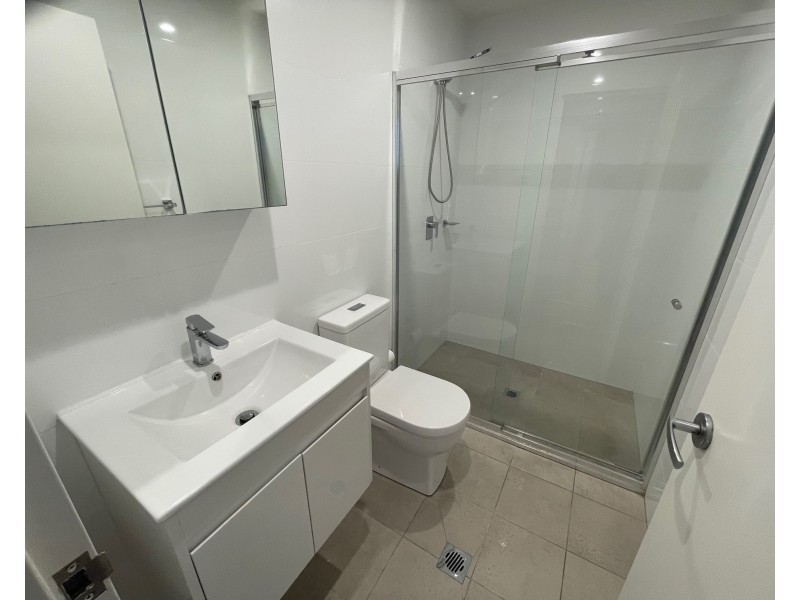 C203/21 Atkinson Street, Liverpool NSW 2170