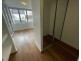 C203/21 Atkinson Street, Liverpool NSW 2170