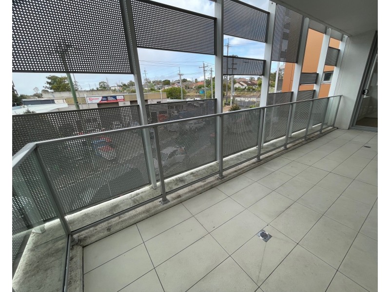 C203/21 Atkinson Street, Liverpool NSW 2170