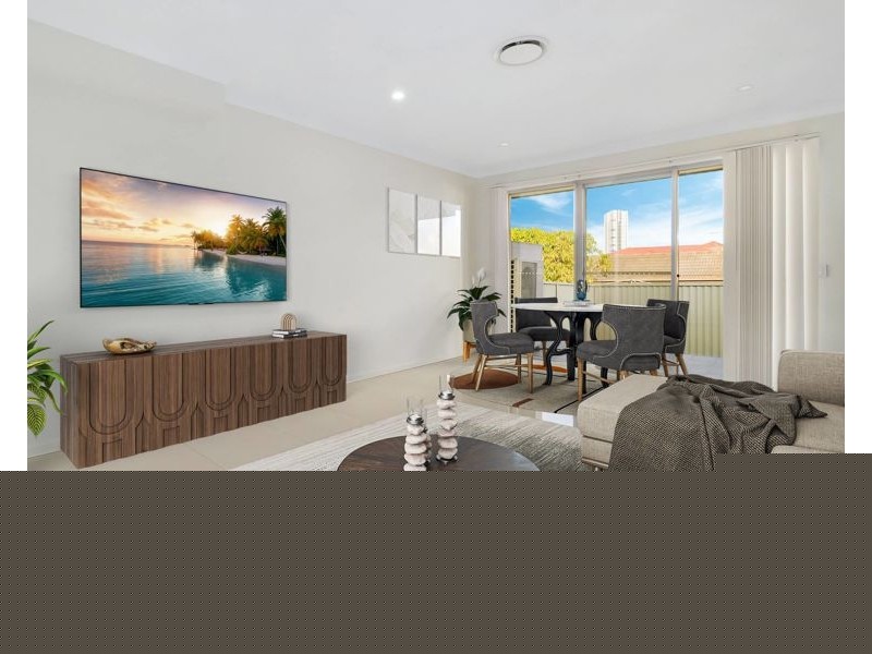 13/56 Marsden Road, Liverpool NSW 2170