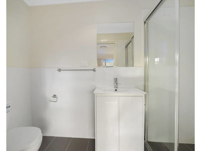 13/56 Marsden Road, Liverpool NSW 2170