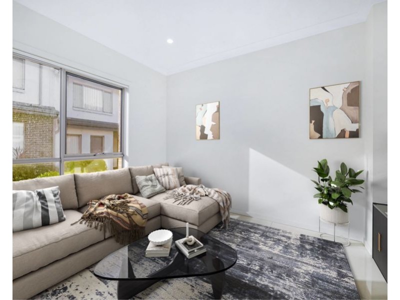 13/56 Marsden Road, Liverpool NSW 2170