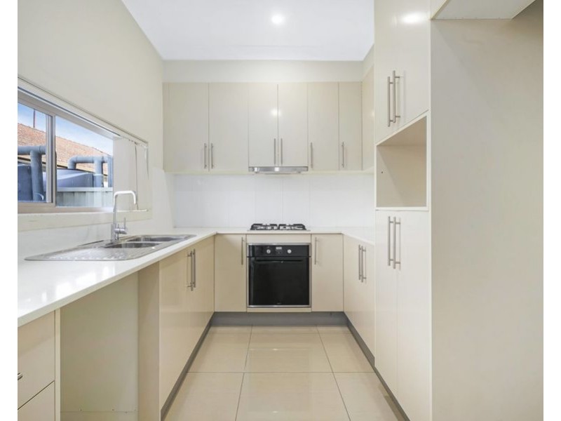 13/56 Marsden Road, Liverpool NSW 2170