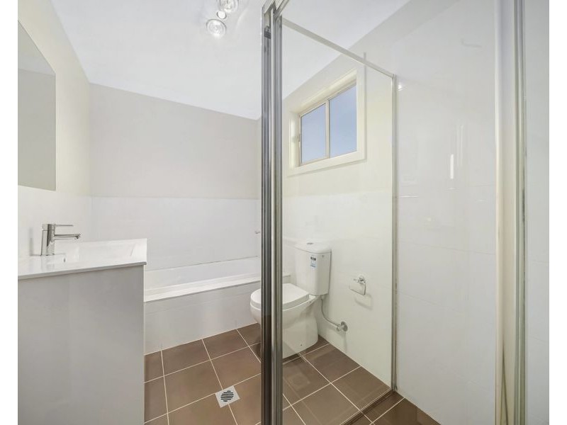 13/56 Marsden Road, Liverpool NSW 2170