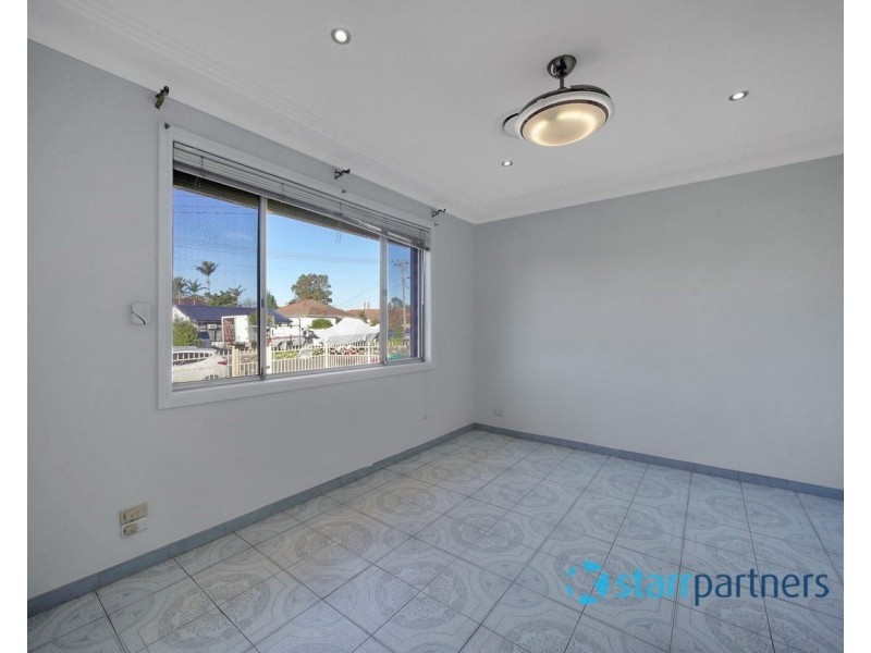 30 Mainsbridge Avenue, Liverpool NSW 2170