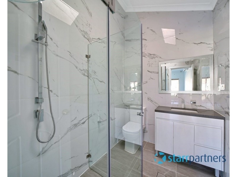 30 Mainsbridge Avenue, Liverpool NSW 2170