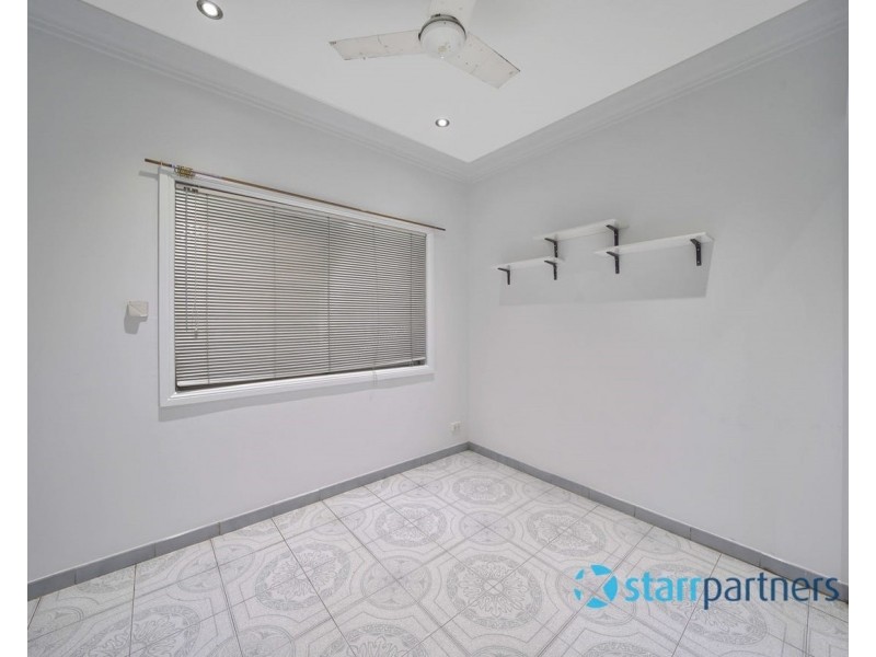 30 Mainsbridge Avenue, Liverpool NSW 2170