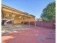 30 Mainsbridge Avenue, Liverpool NSW 2170