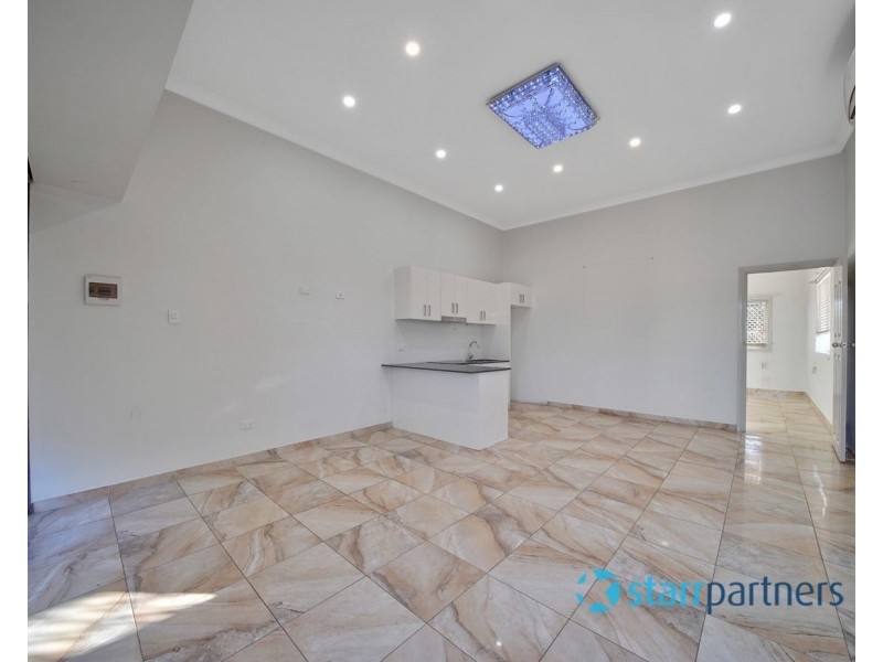 30 Mainsbridge Avenue, Liverpool NSW 2170