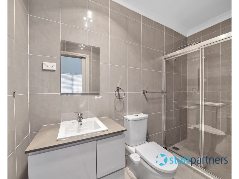 30 Mainsbridge Avenue, Liverpool NSW 2170