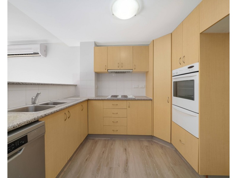 9/22-24 Goulburn St, Liverpool NSW 2170