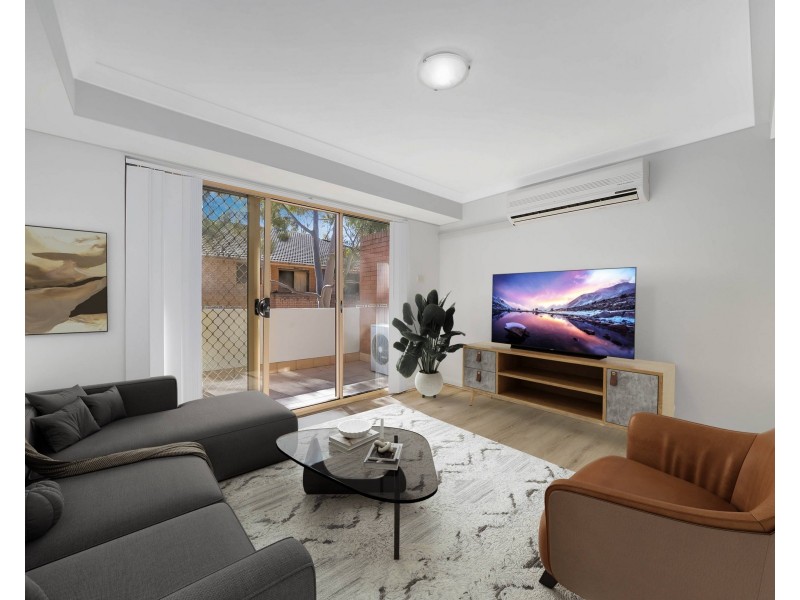 9/22-24 Goulburn St, Liverpool NSW 2170