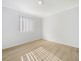 9/22-24 Goulburn St, Liverpool NSW 2170