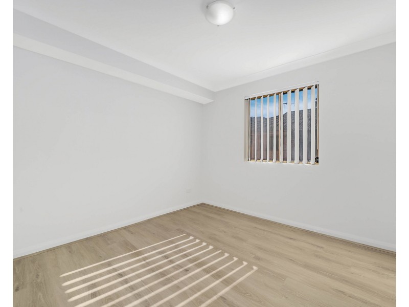 9/22-24 Goulburn St, Liverpool NSW 2170