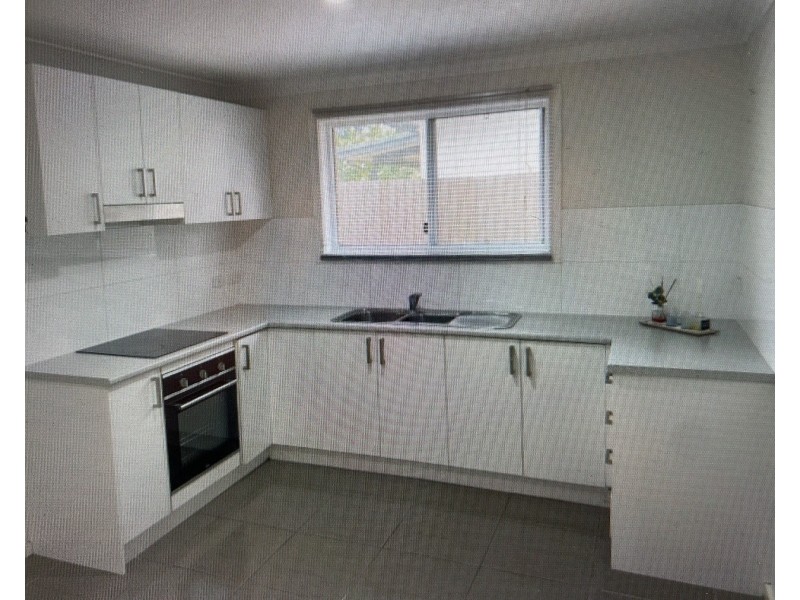 92a Banks Road, Miller NSW 2168