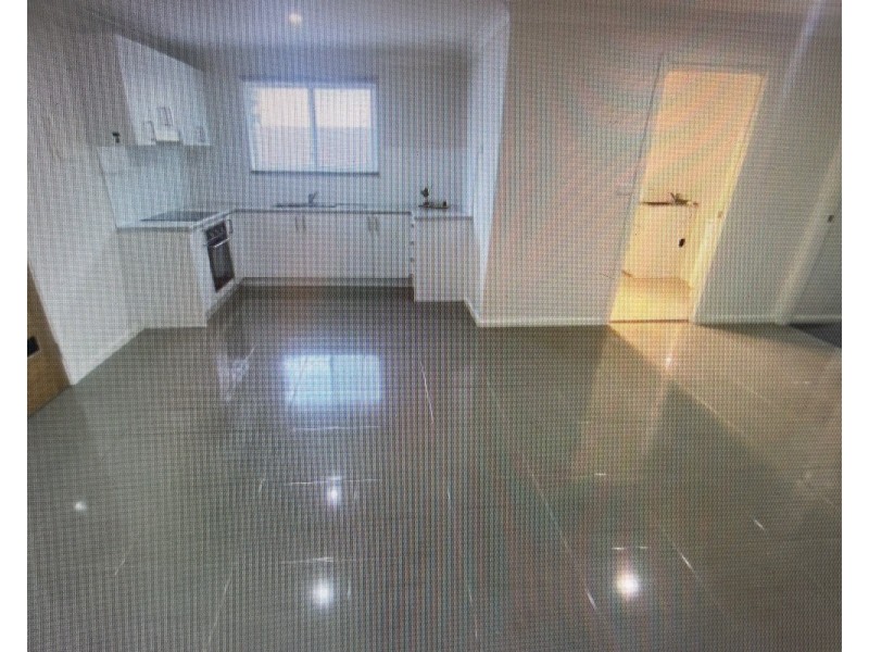 92a Banks Road, Miller NSW 2168