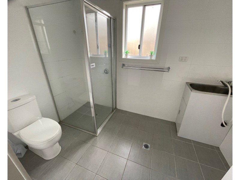 92a Banks Road, Miller NSW 2168