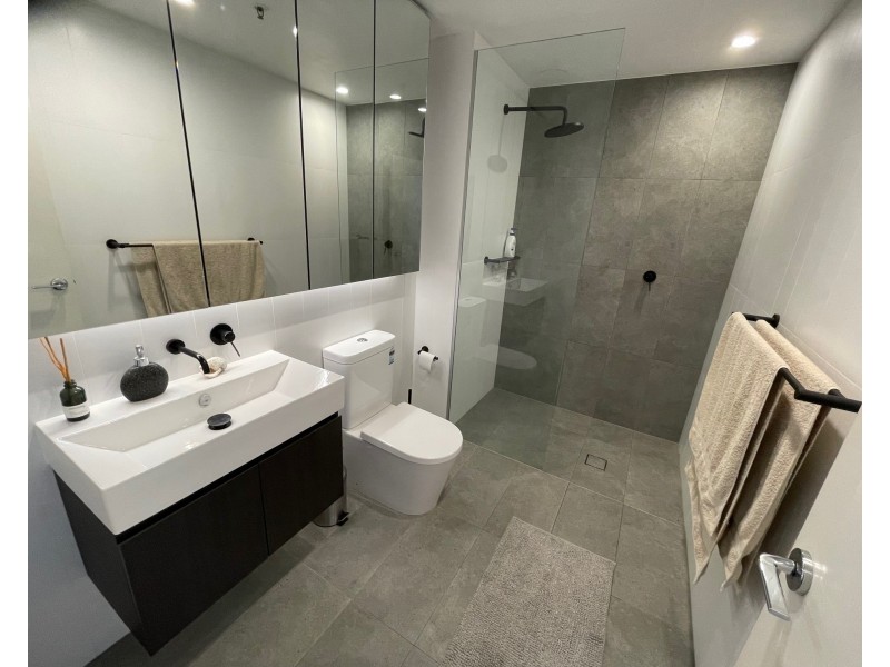 604/30 Shepherd St, Liverpool NSW 2170