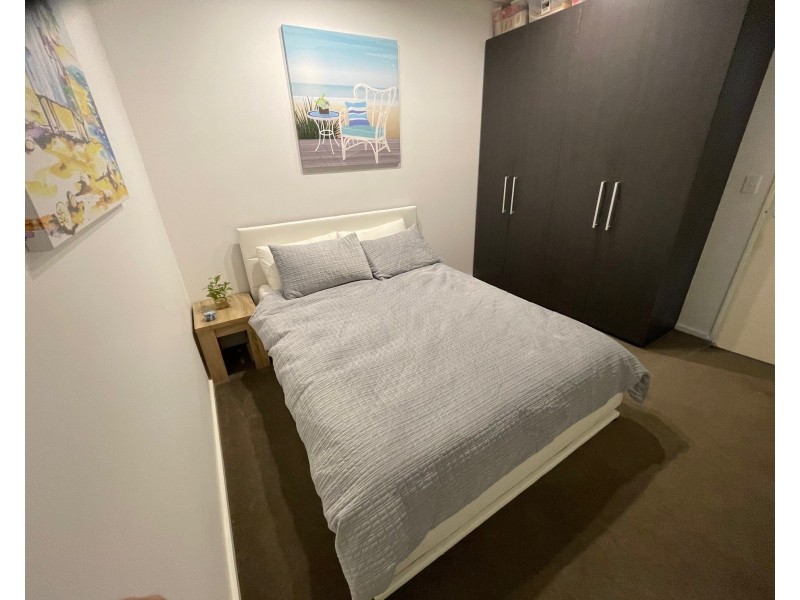 604/30 Shepherd St, Liverpool NSW 2170