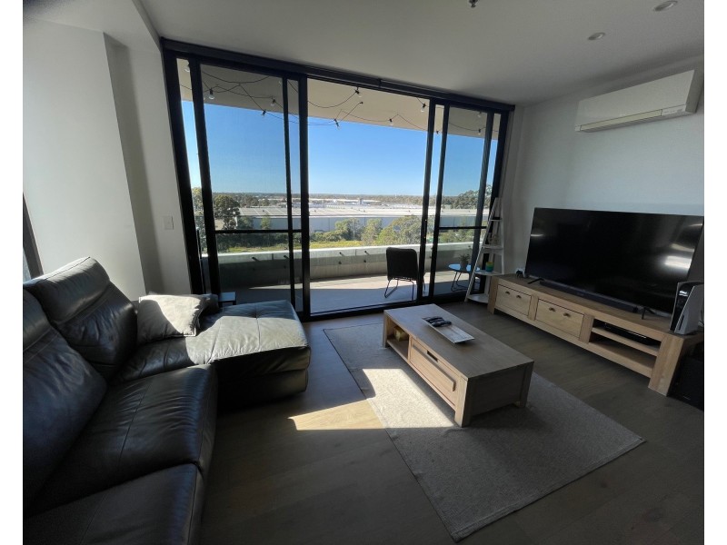 604/30 Shepherd St, Liverpool NSW 2170