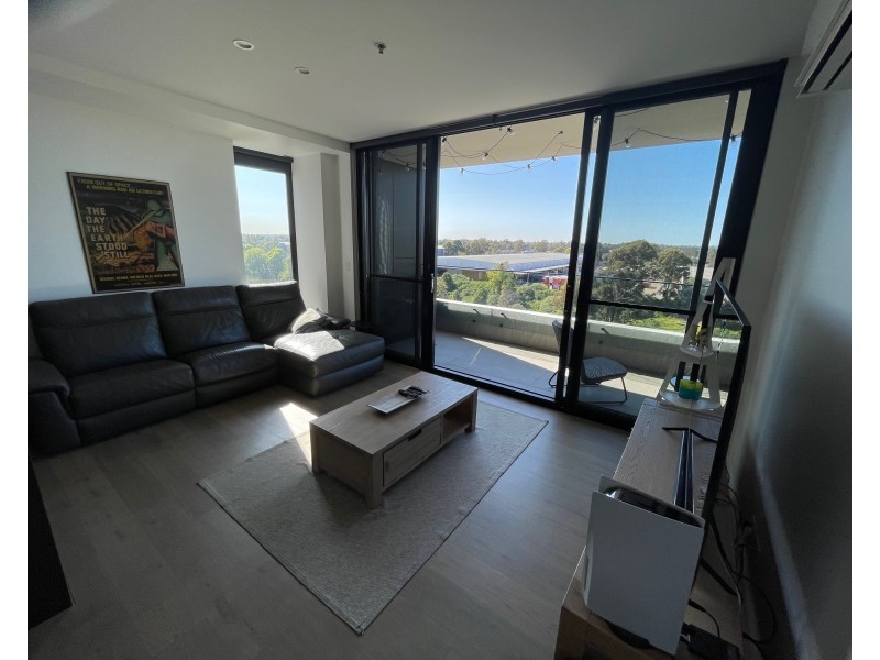 604/30 Shepherd St, Liverpool NSW 2170