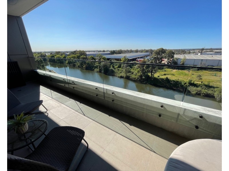 604/30 Shepherd St, Liverpool NSW 2170