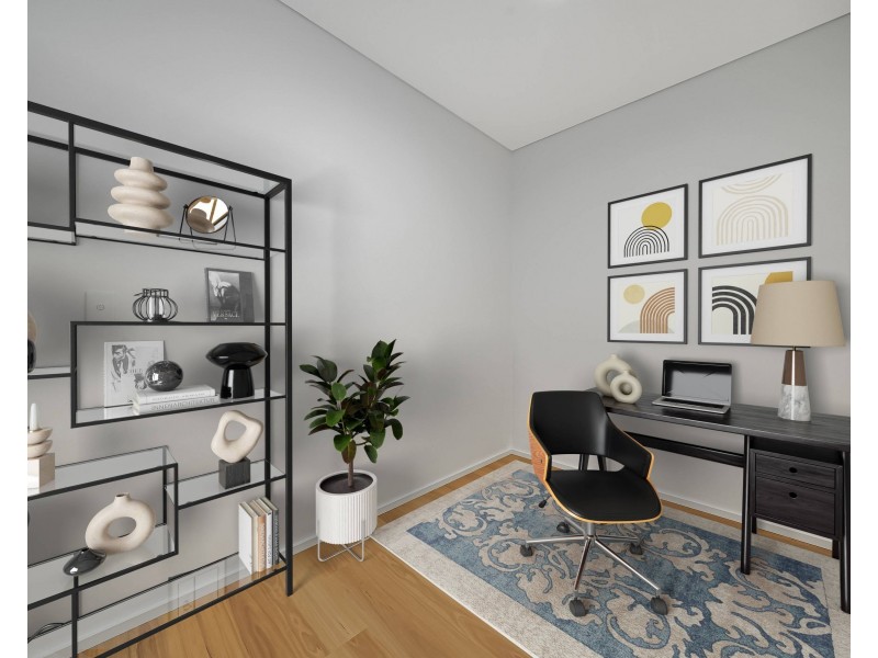 203/28 Shepherd St, Liverpool NSW 2170