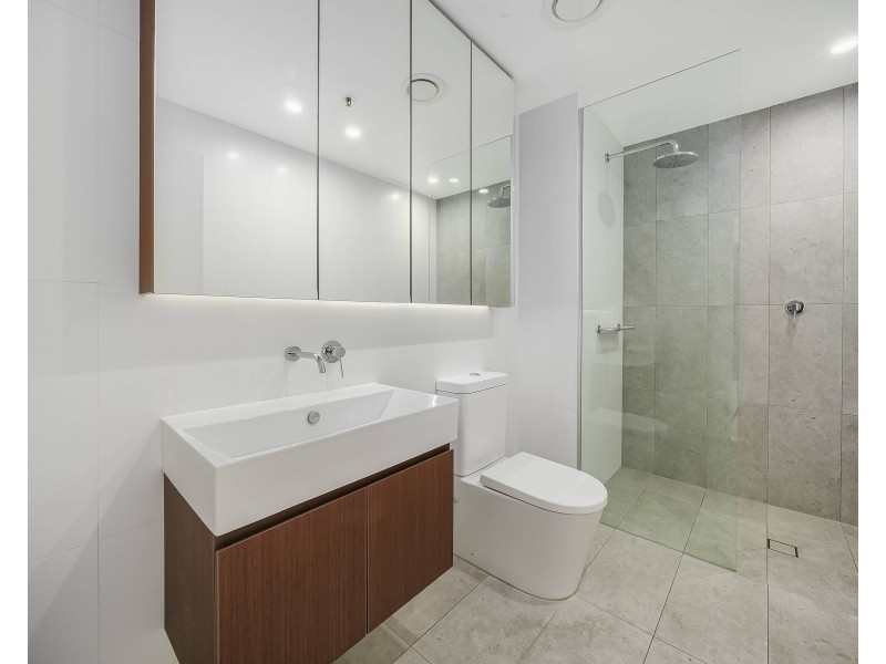 203/28 Shepherd St, Liverpool NSW 2170