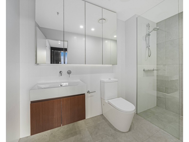 203/28 Shepherd St, Liverpool NSW 2170