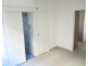2/120 Moore St, Liverpool NSW 2170