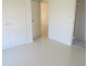 28 Geraldton St, Prestons NSW 2170