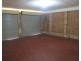 28 Geraldton St, Prestons NSW 2170