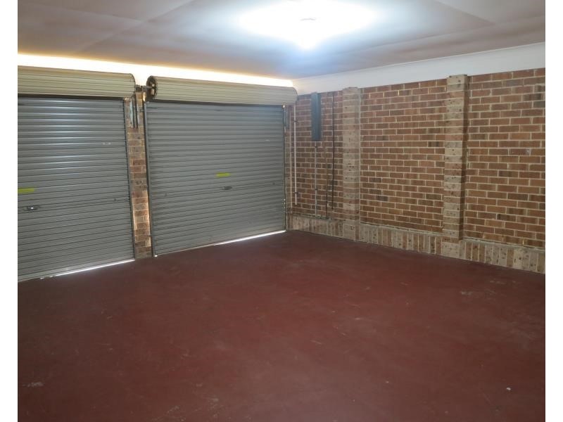 28 Geraldton St, Prestons NSW 2170