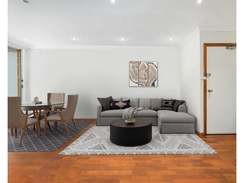 2/37-39 Speed Street, Liverpool NSW 2170