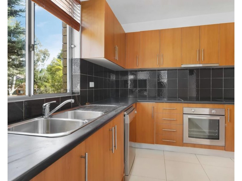 2/37-39 Speed Street, Liverpool NSW 2170