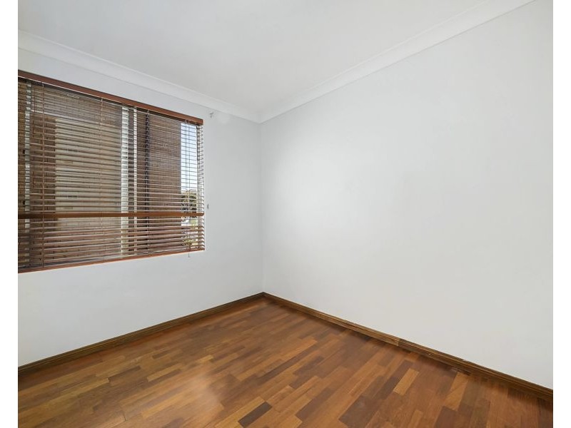 2/37-39 Speed Street, Liverpool NSW 2170