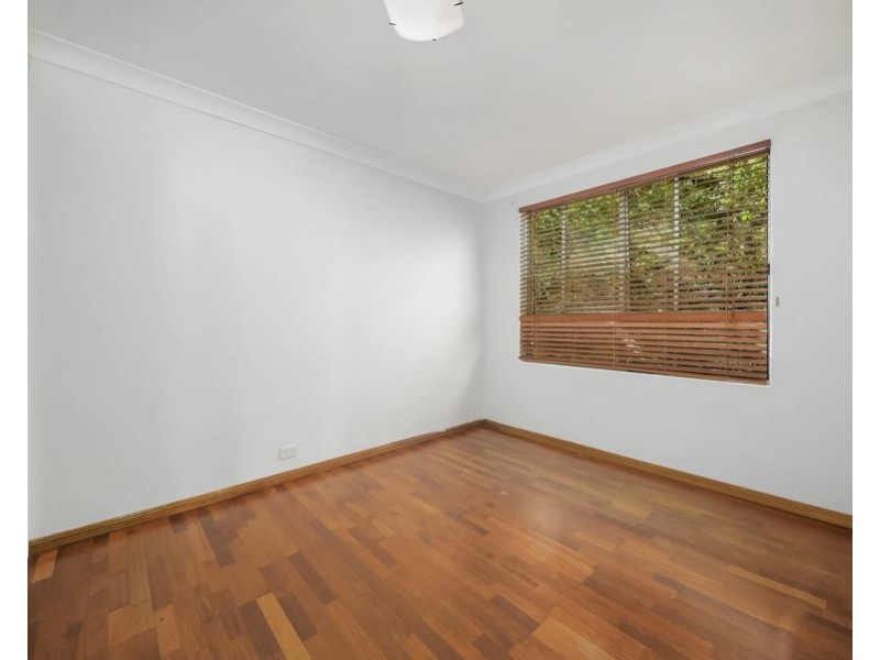 2/37-39 Speed Street, Liverpool NSW 2170