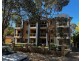 24/30-36 Memorial Ave, Merrylands NSW 2160