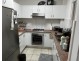 24/30-36 Memorial Ave, Merrylands NSW 2160