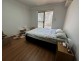 24/30-36 Memorial Ave, Merrylands NSW 2160