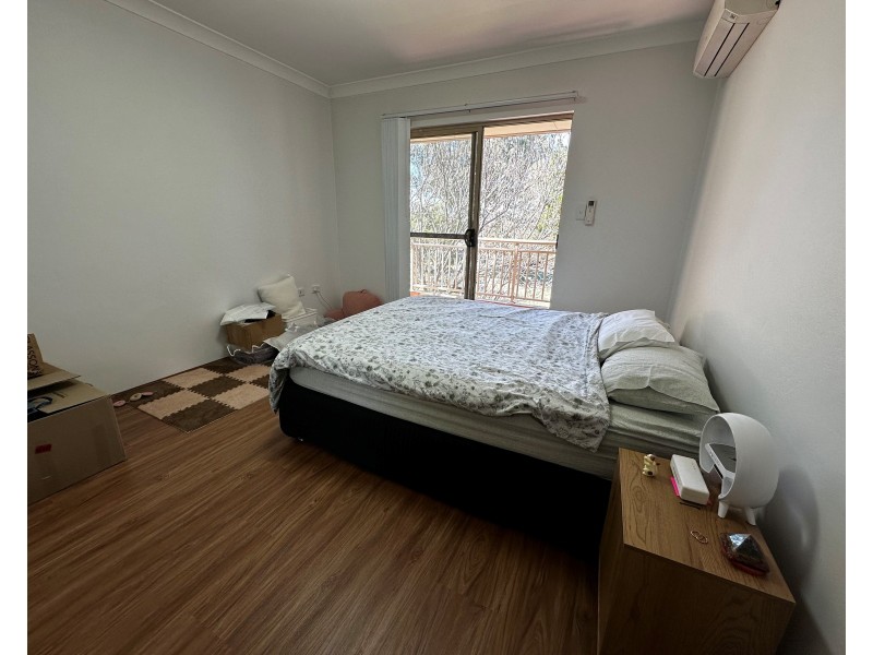 24/30-36 Memorial Ave, Merrylands NSW 2160