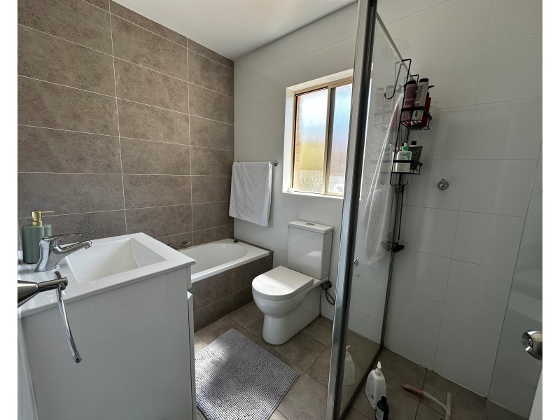 24/30-36 Memorial Ave, Merrylands NSW 2160