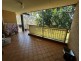 24/30-36 Memorial Ave, Merrylands NSW 2160