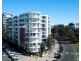 807/3 George St, Warwick Farm NSW 2170
