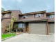 3/150 Moore St, Liverpool NSW 2170