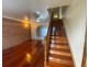 3/150 Moore St, Liverpool NSW 2170