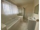 3/150 Moore St, Liverpool NSW 2170