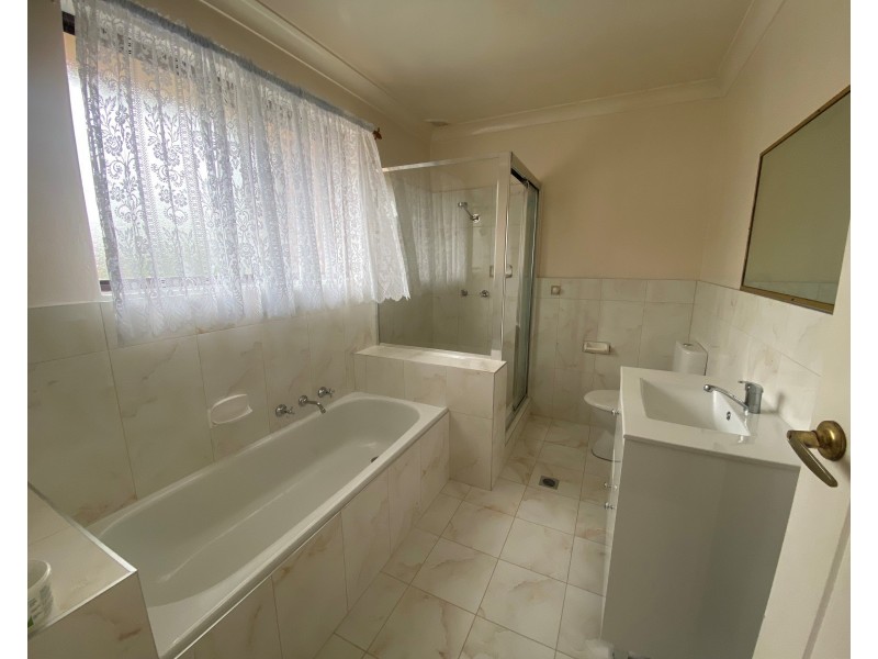 3/150 Moore St, Liverpool NSW 2170
